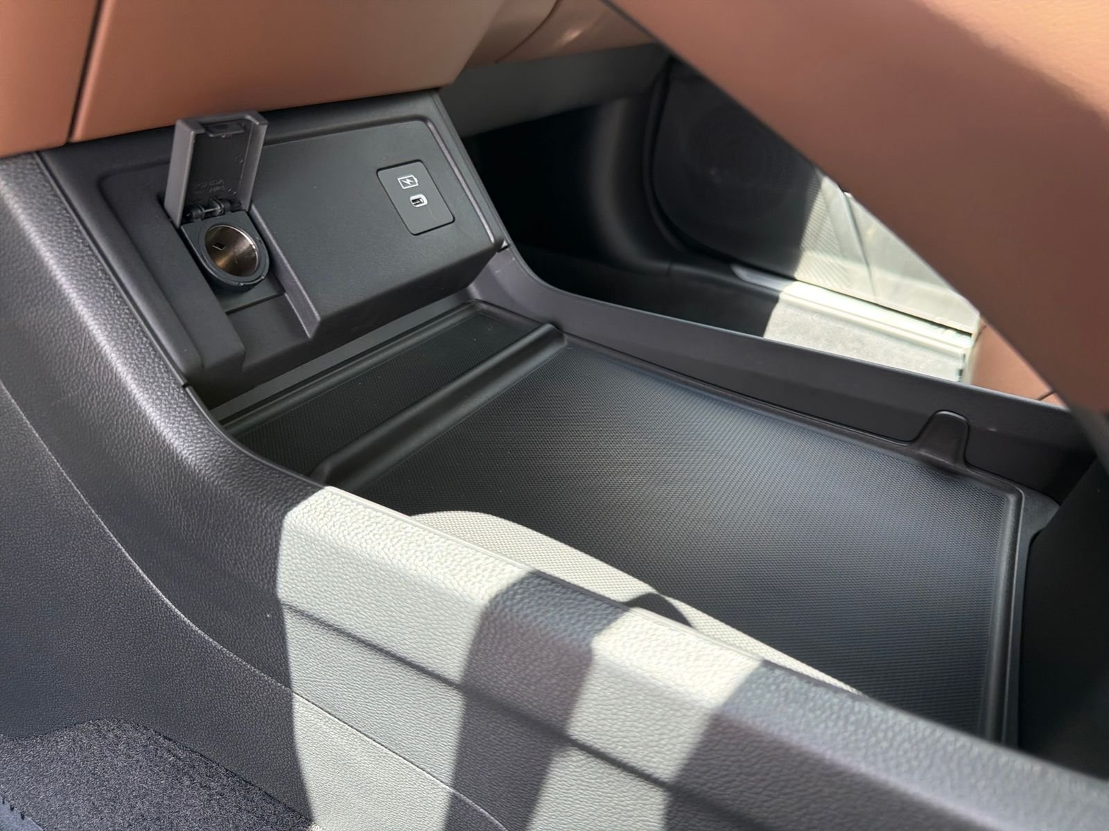 New 2026 Acura RDX Technology Package 4D Sport Utility