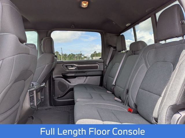 2026 RAM 1500 Big Horn/Lone Star - Photo 34