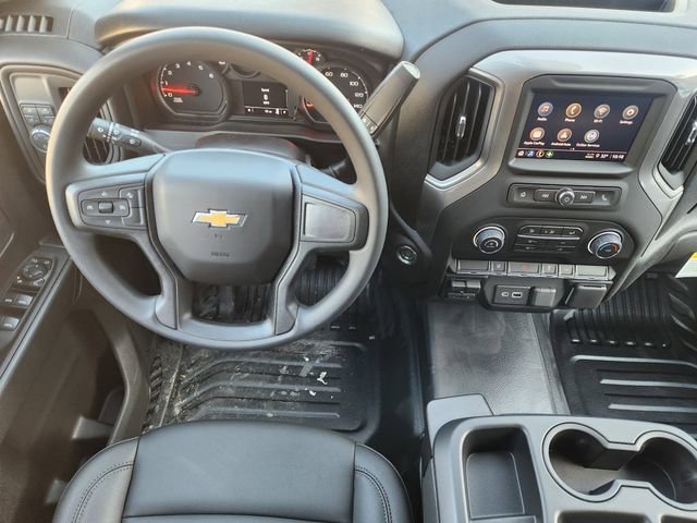 car-gallery-27