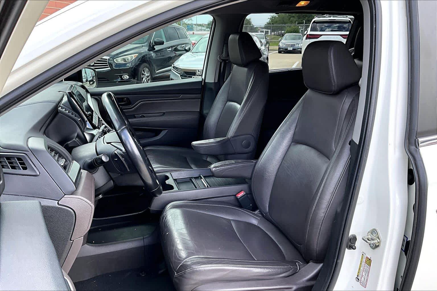car-gallery-8