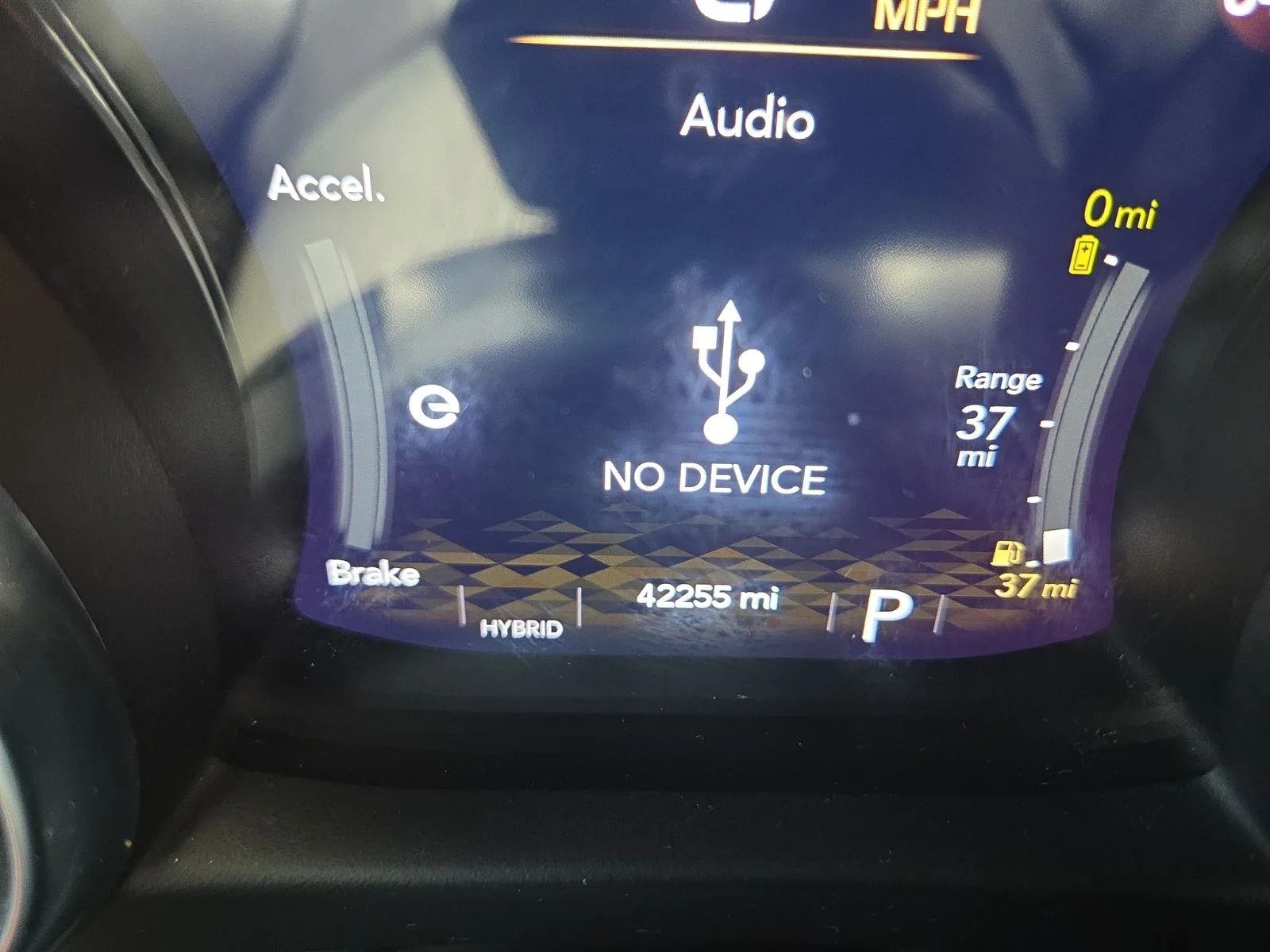 Used 2023 Black Clearcoat Jeep Sahara 4xe image 17