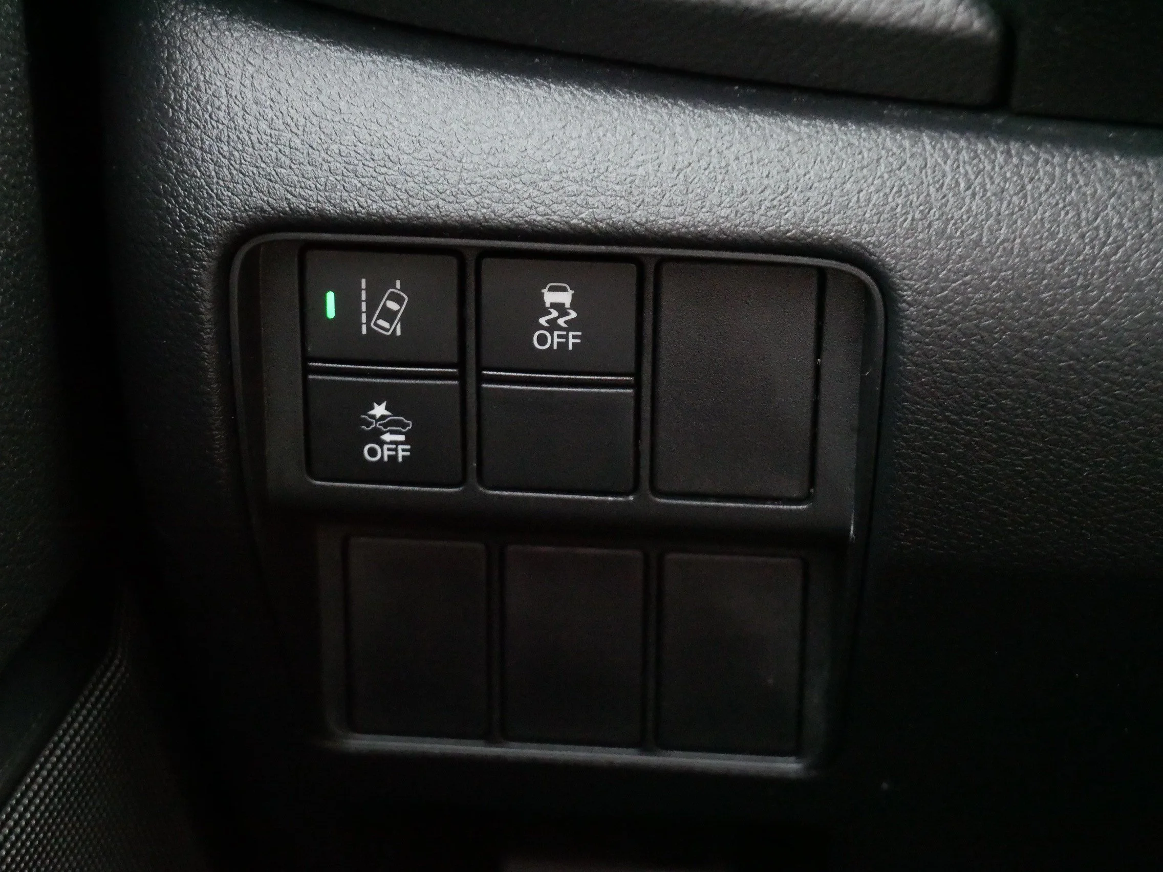 2022 Honda CR-V EX - Photo 27
