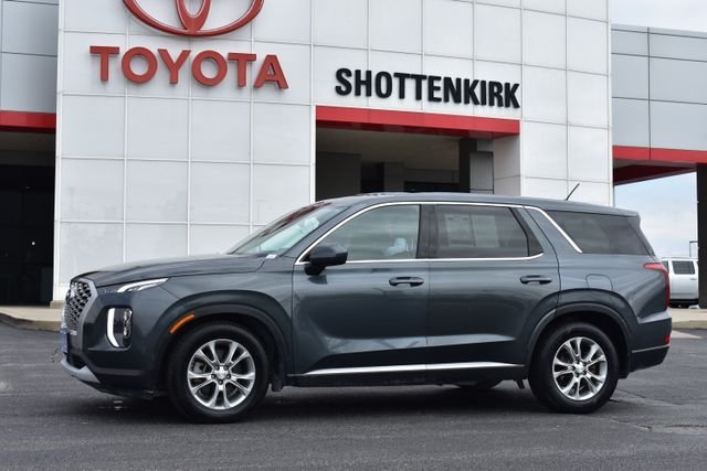 039eb20a2f9482112baaee39182ce623