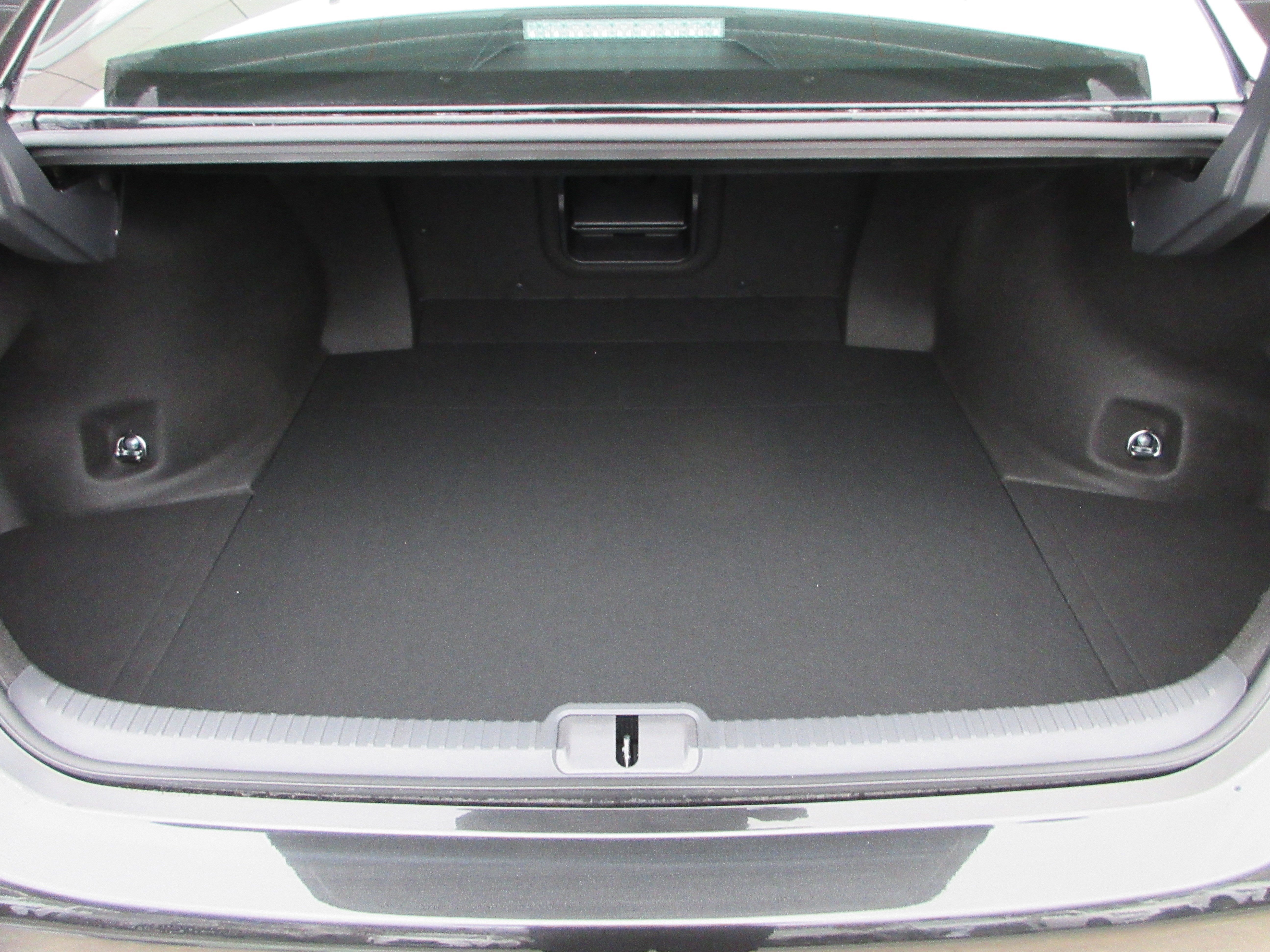 2025 Lexus ES 350 - Photo 49