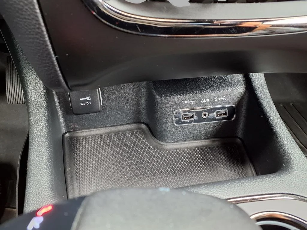 Certified Used 2019 Gray Dodge GT Plus image 10