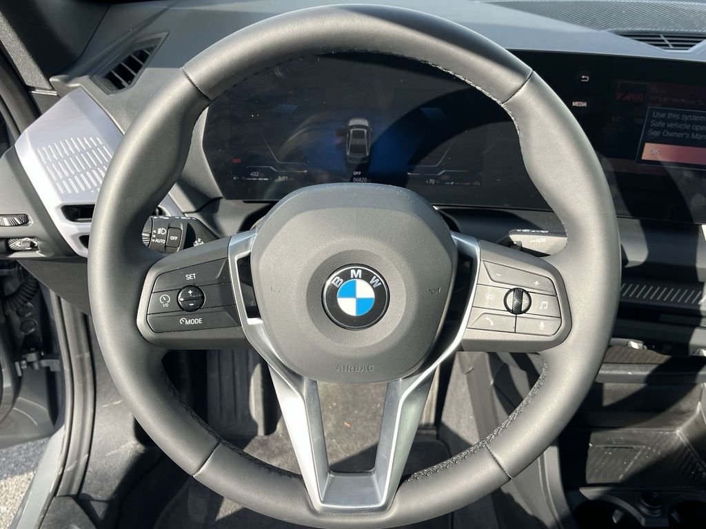 2025 BMW 2 Series 228 - Photo 14