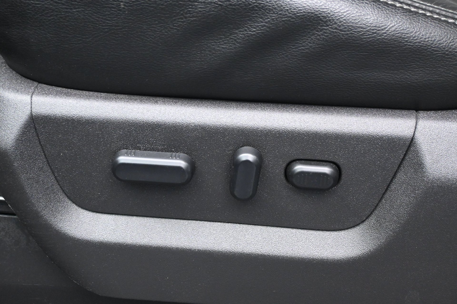Used 2016  Ford  image 20
