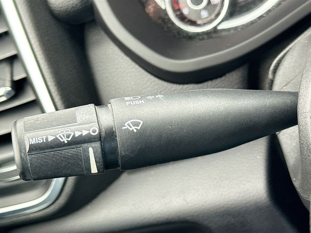 2021 RAM Ram 2500 Pickup Laramie - Photo 14