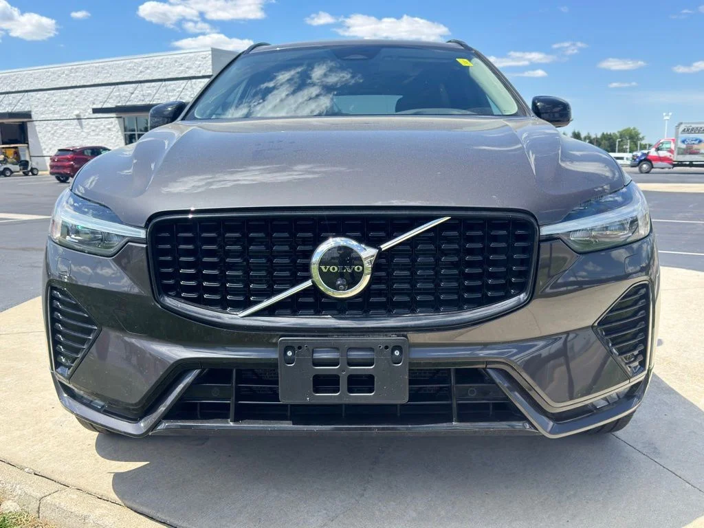 YV4M12RC1S1147008