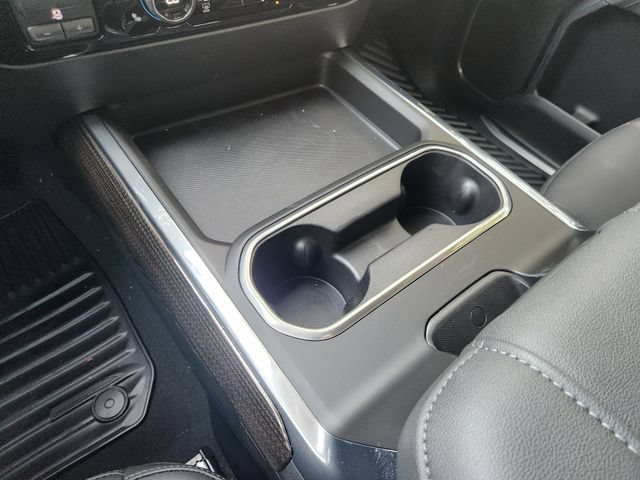 car-gallery-22