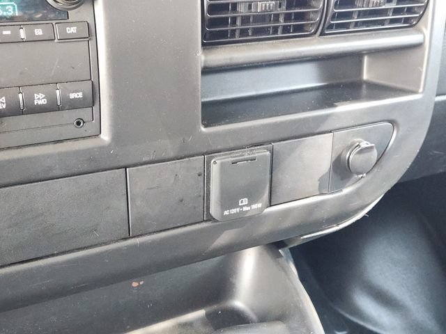 car-gallery-22