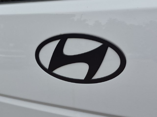 2026 Hyundai Santa Fe XRT - Photo 27