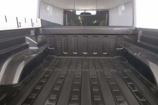 2024 Jeep Gladiator Sport - Photo 27