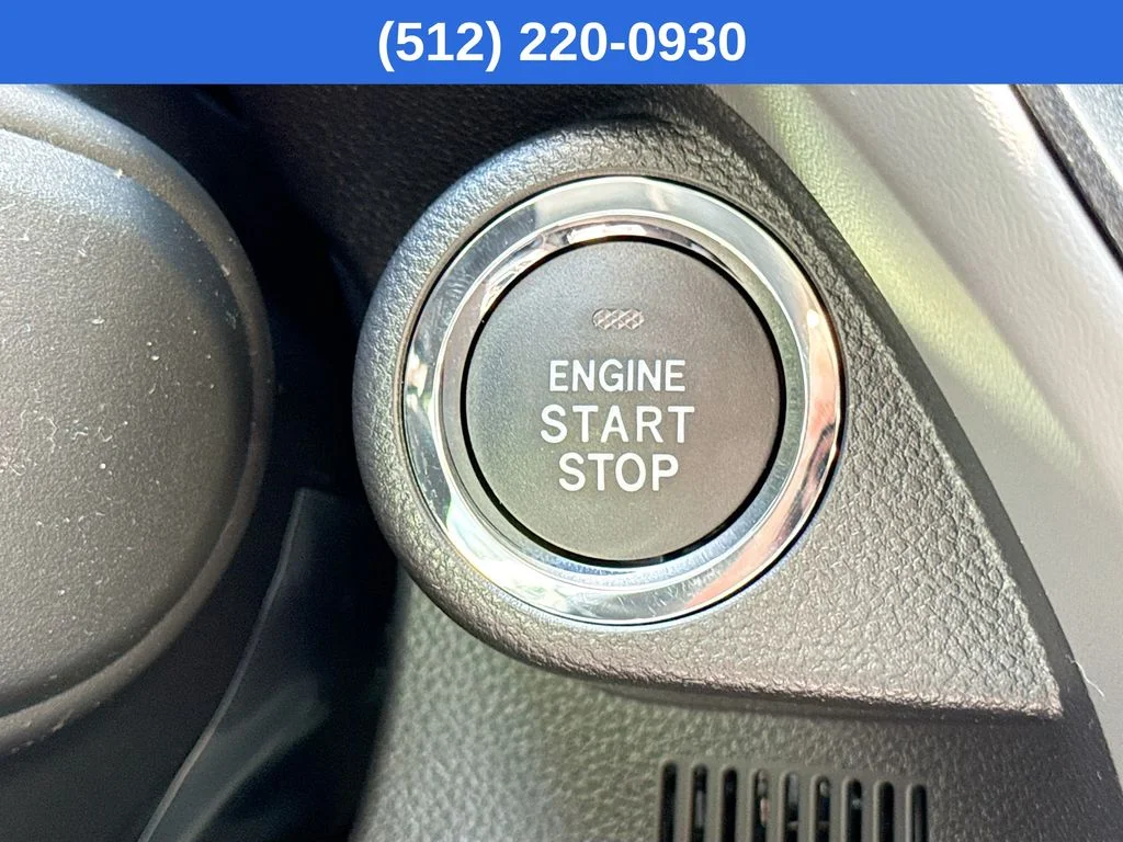 New 2026 White Subaru Limited image 19