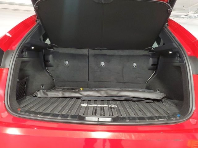 Certified Used 2024 Red Lexus 350 Base image 22