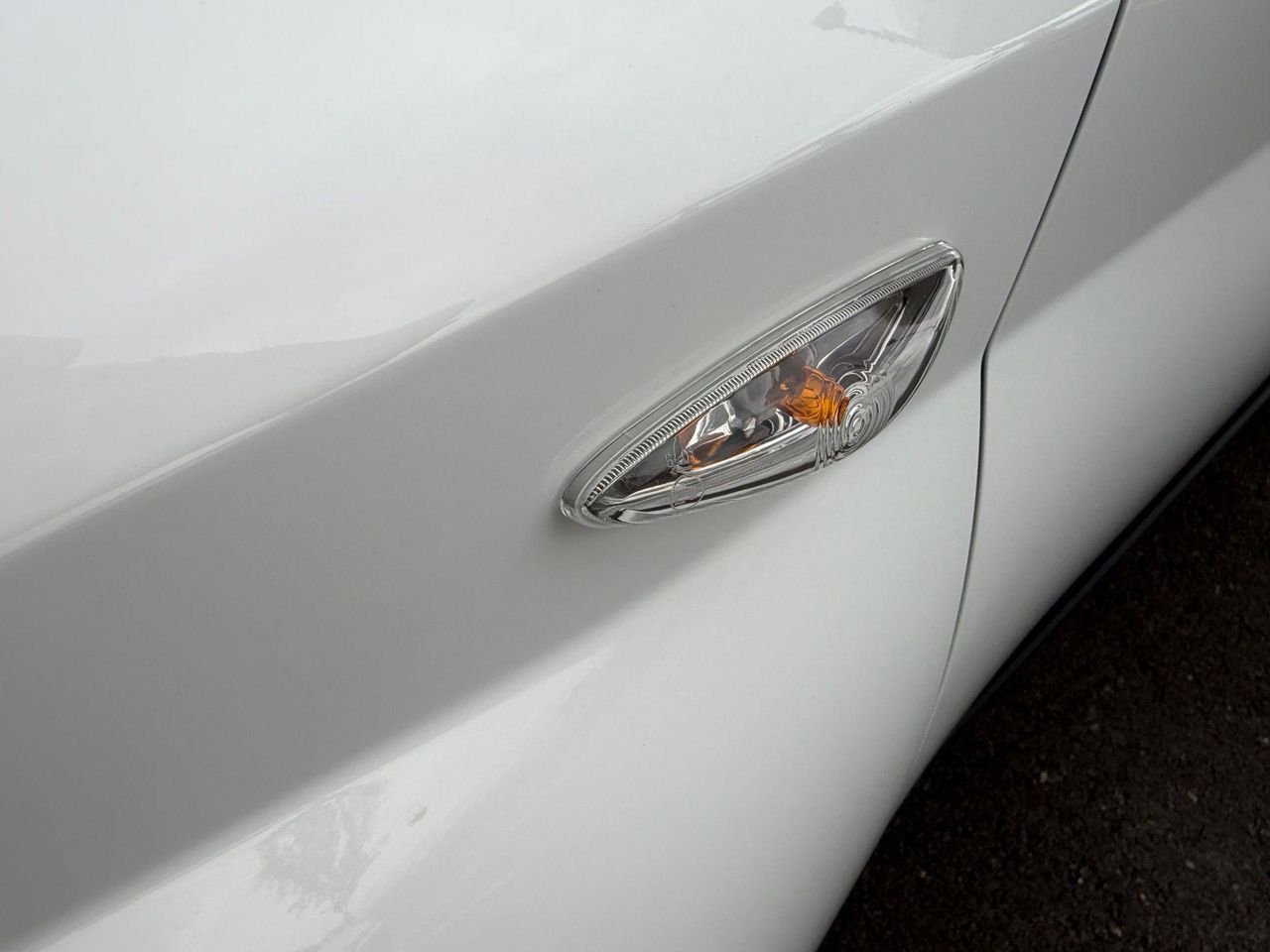 2026 Hyundai Venue SEL - Photo 15