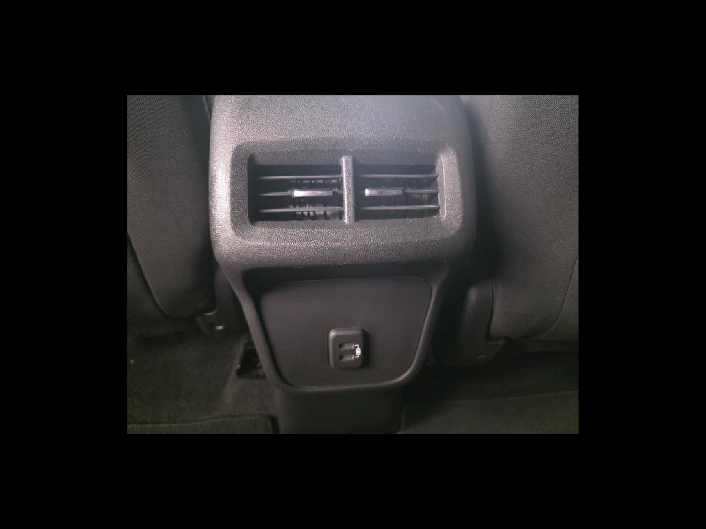 Used 2021 Black Chevrolet LT image 25