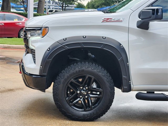car-gallery-17