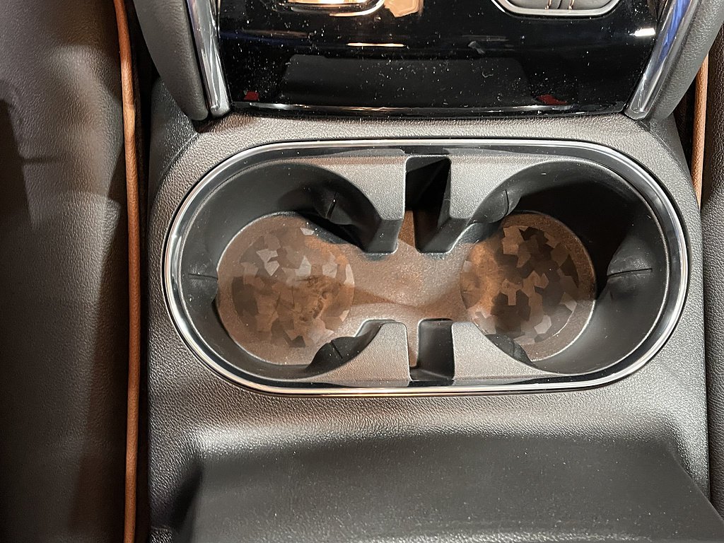 2026 GMC Canyon AT4 - Photo 30