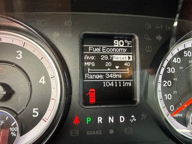 1C6RR6KM8KS722718