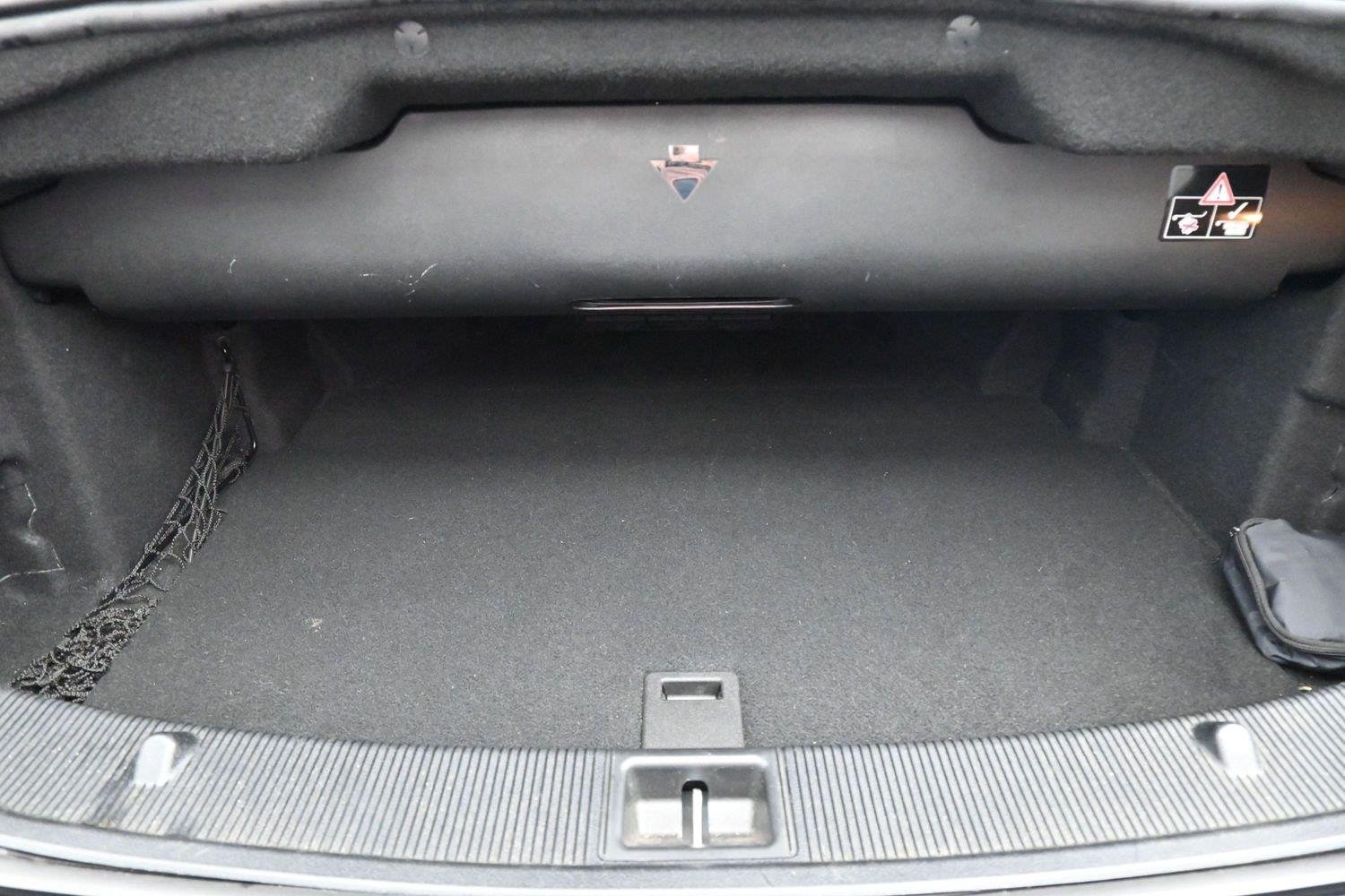 Used 2011 Capri Blue Metallic Mercedes-Benz E 350 image 9