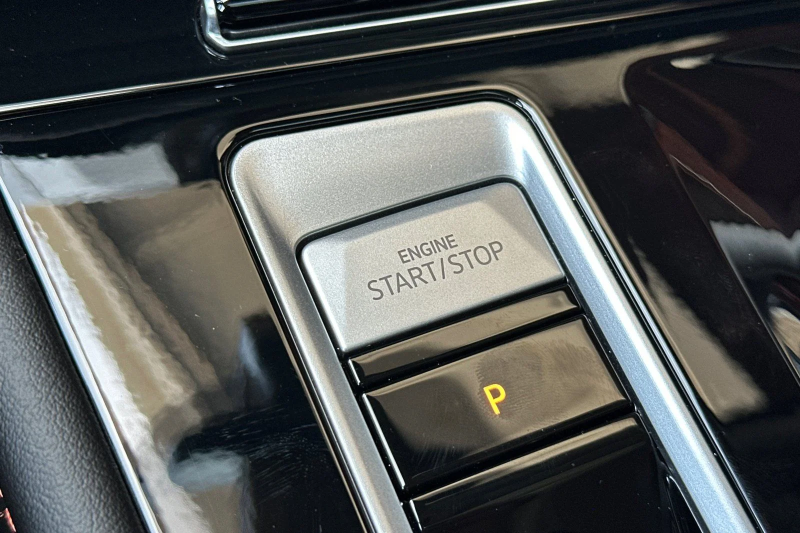 New 2026 White Volkswagen Peak Edition image 21
