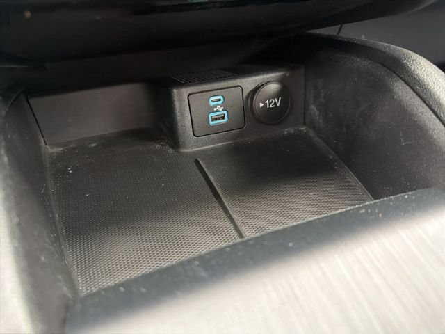 2022 Ford Escape SEL - Photo 30
