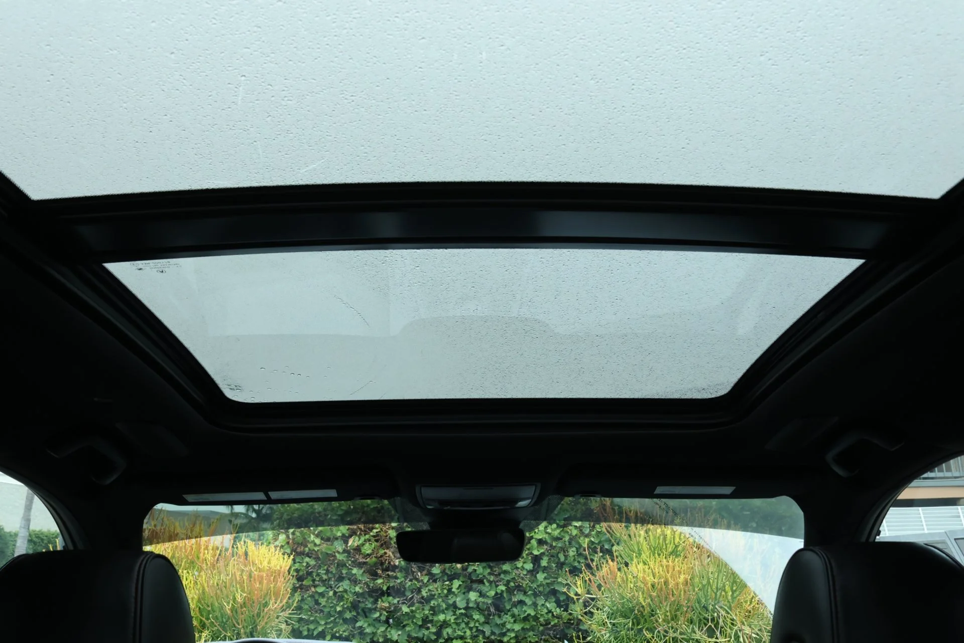 2025 Acura MDX A-Spec Package - Photo 22