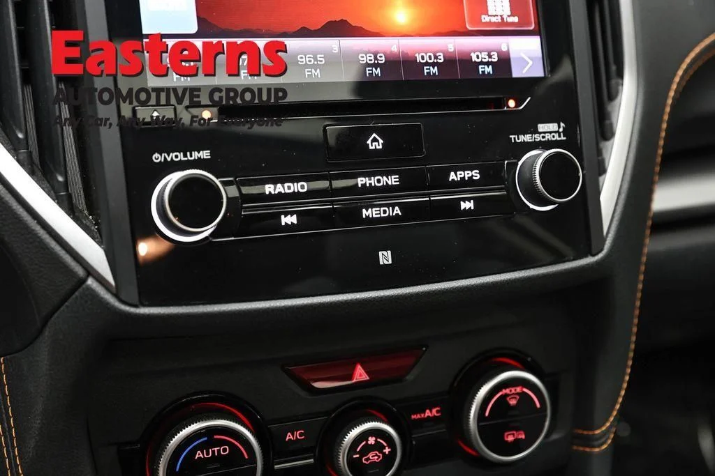 Used 2019 White Subaru 2.0i Limited image 23