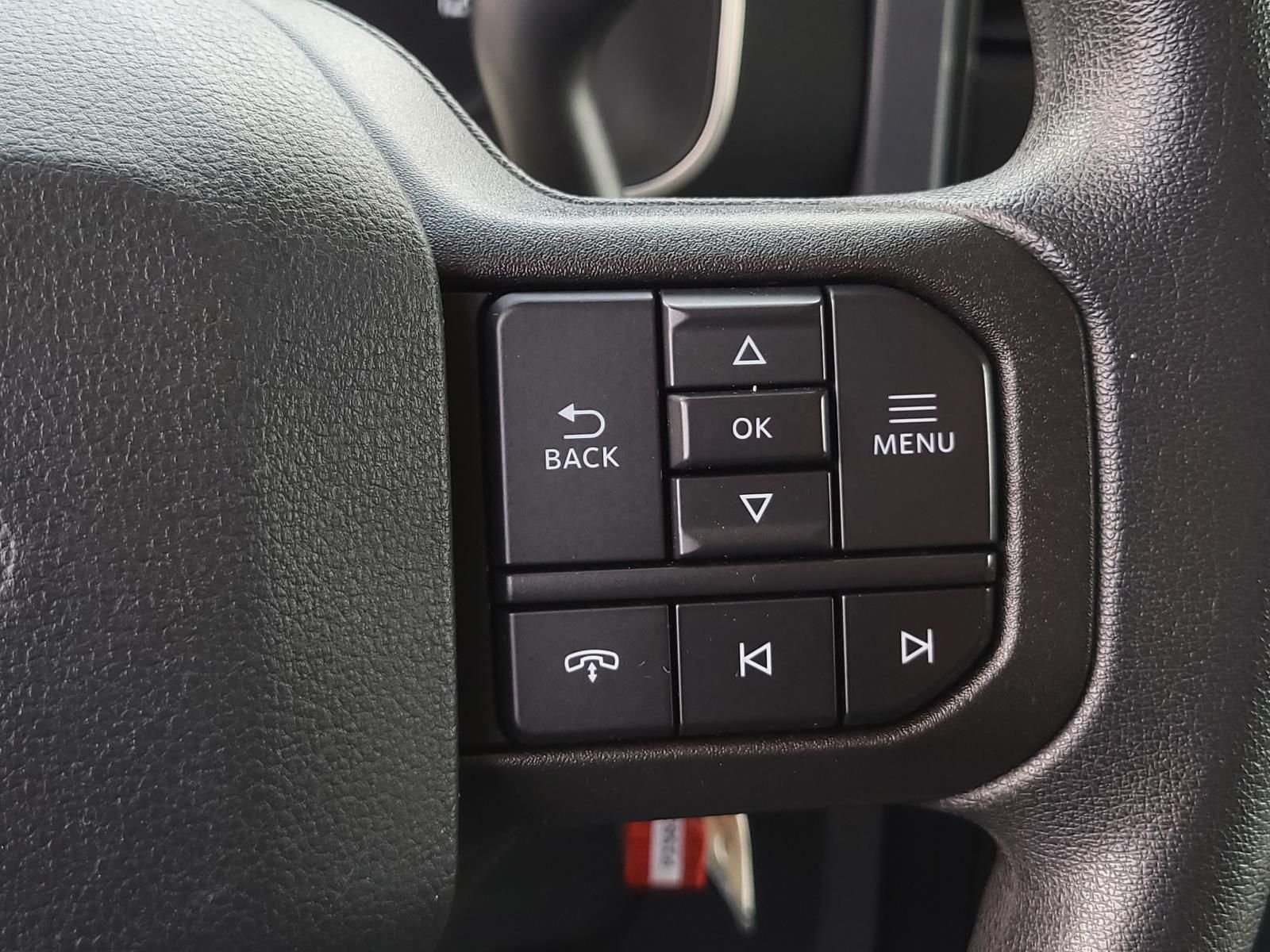 2023 Ford F-150 XLT - Photo 29