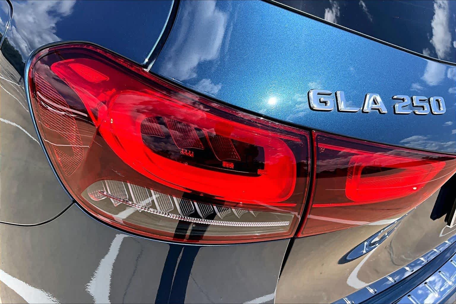car-gallery-27