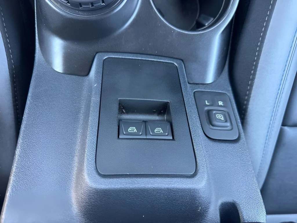 Used 2022 Green Ford Black Diamond image 11