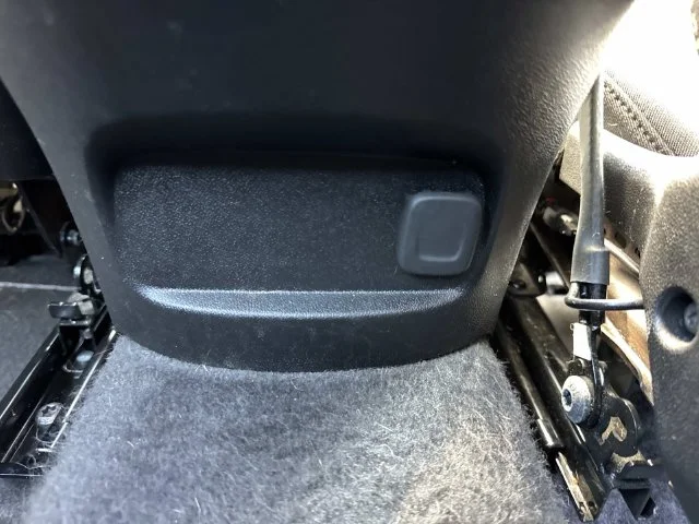 Used 2024 Gray Chevrolet LT image 27