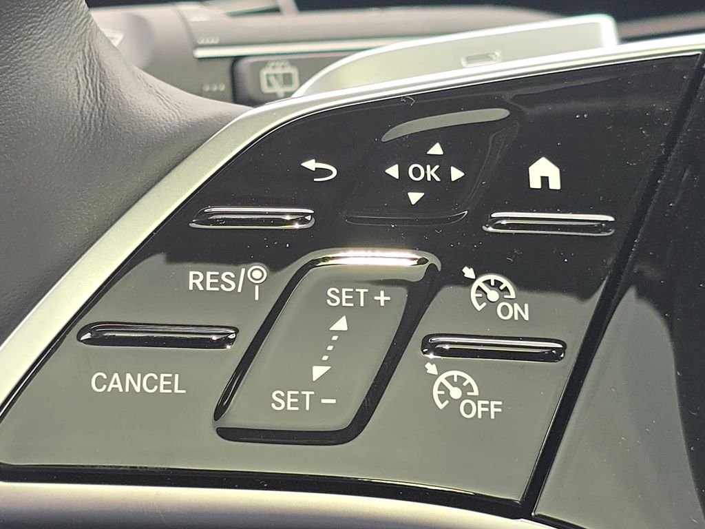 New 2026 MANUFAKTUR Alpine Grey Mercedes-Benz GLE 450 image 36