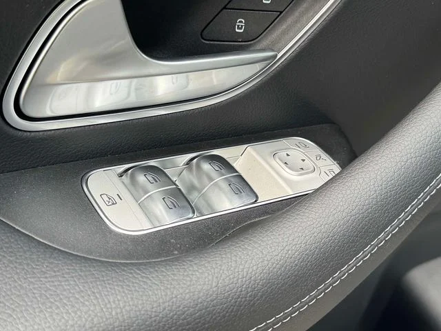 New 2026  Mercedes-Benz GLS 450 image 20