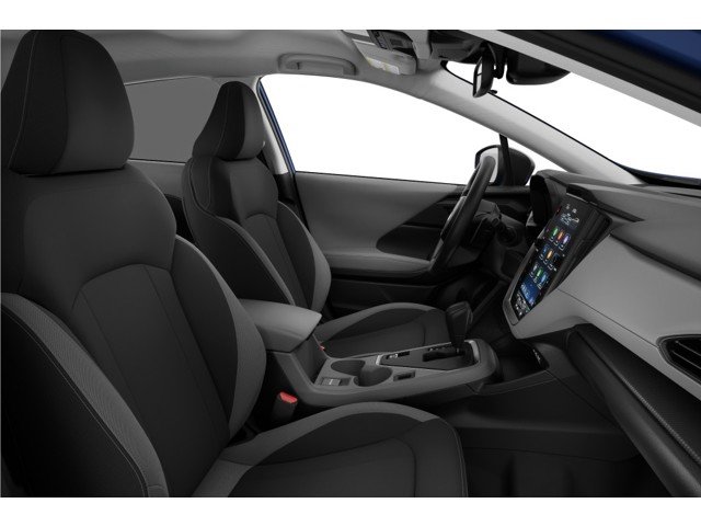 New 2027 DAYBREAK BLUE PEARL Subaru Premium image 12