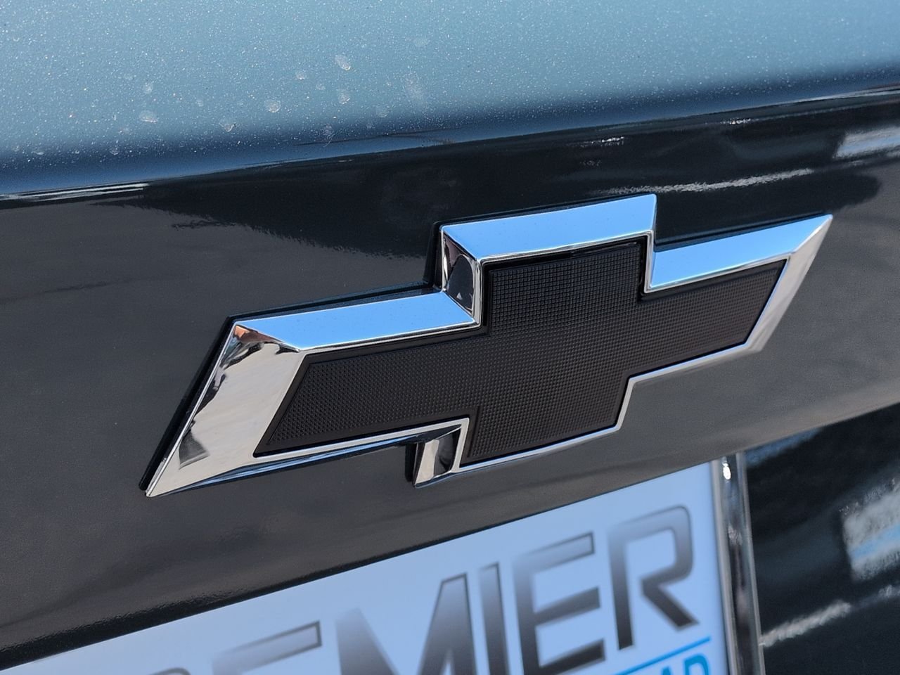 2026 Chevrolet Trax LT - Photo 32