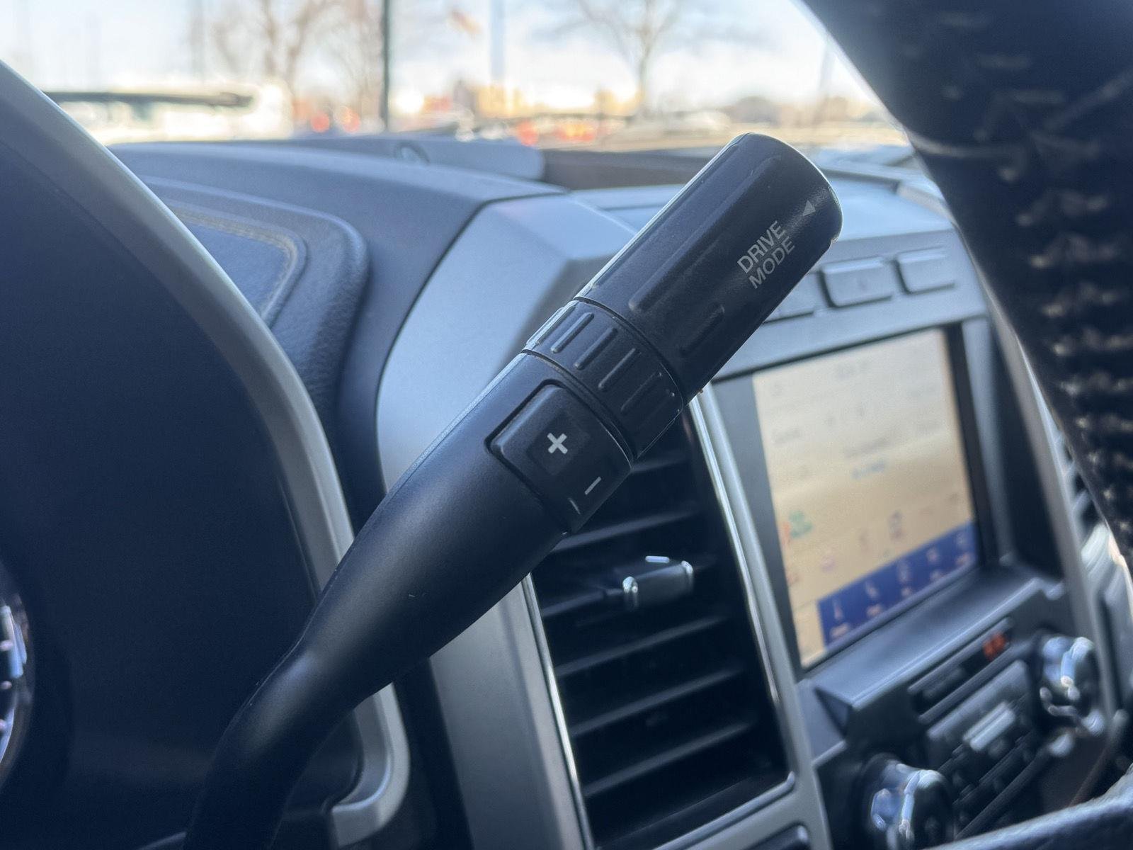 2020 Ford F-250 Super Duty Lariat - Photo 14