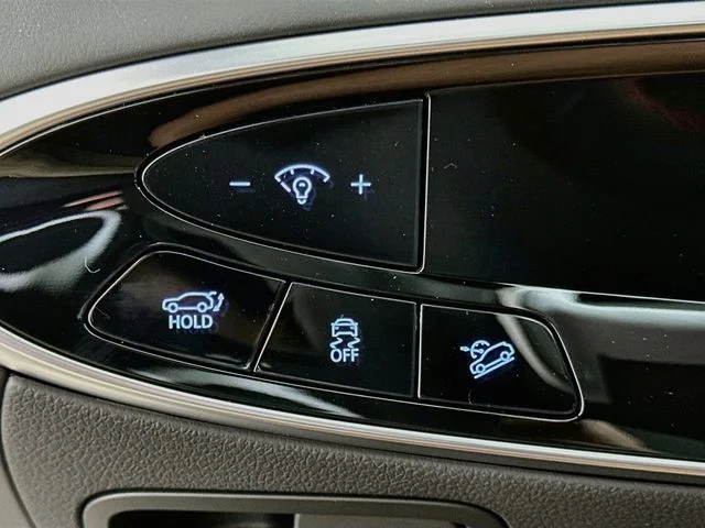 New 2027 Genesis GV70 2.5T Sport Prestige