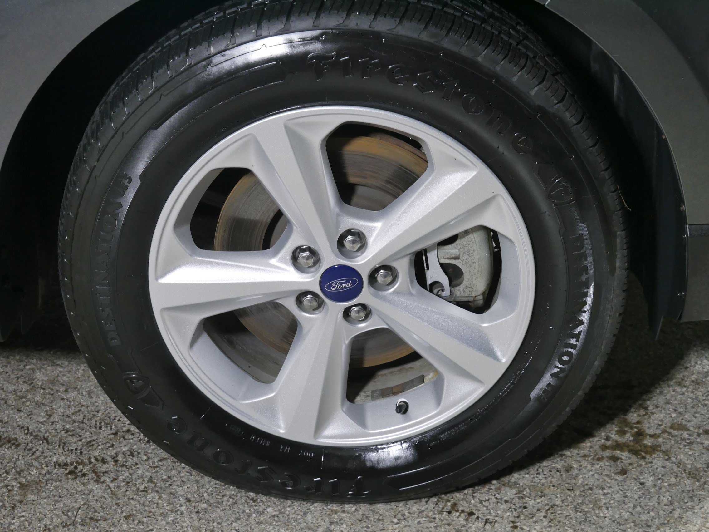 Photo 15