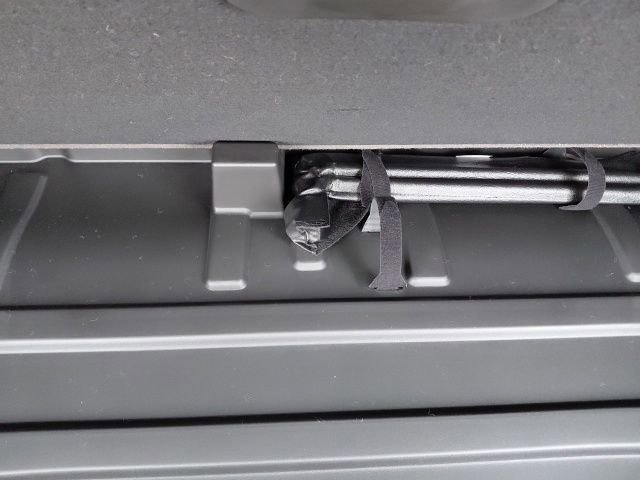 2026 GMC Yukon Elevation - Photo 37