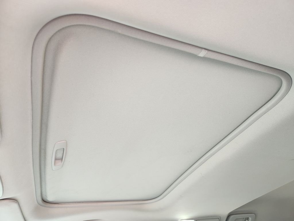Used 2021 Gray Toyota XLE image 26