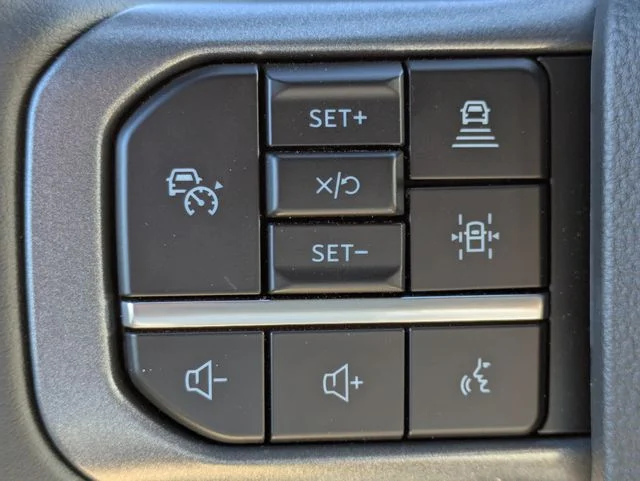 New 2026 Avalanche Ford XLT image 24