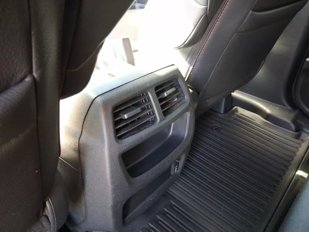 Used 2019  Honda Black Edition image 27