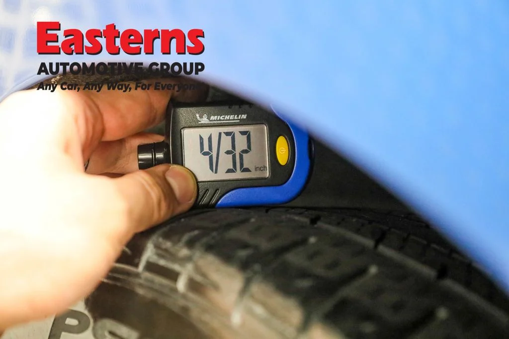 Used 2021 Blue Nissan SV image 24