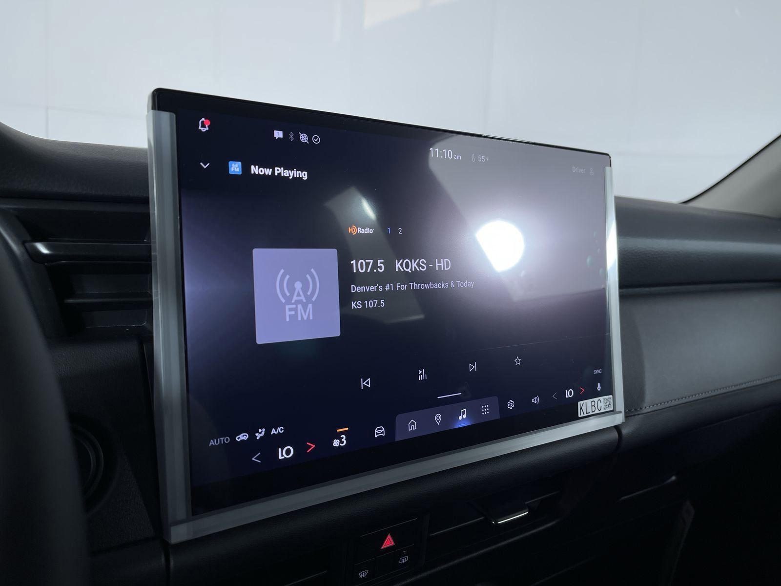New 2026 Jet Black Mica Mazda 2.5 S Select image 19