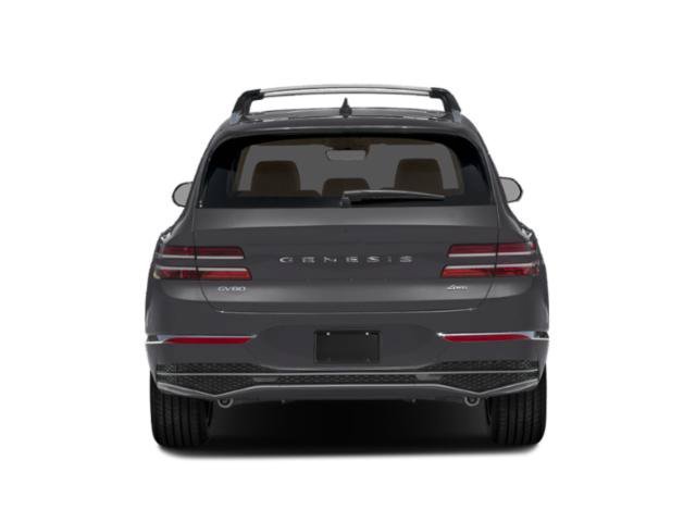 New 2026 Vik Black Genesis 2.5T image 8