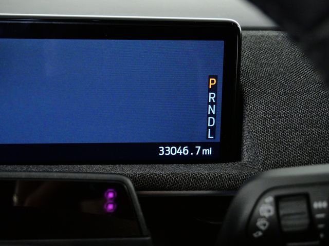 Used 2023 Black Ford Premium image 19