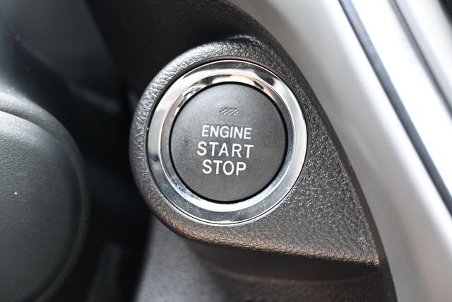 2026 Subaru Crosstrek Wilderness - Photo 26