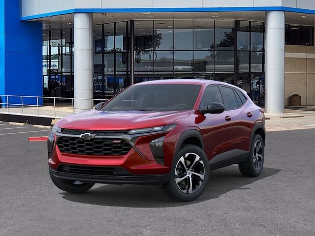 car-gallery-6